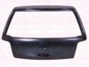 KLOKKERHOLM 9523710 Boot-/Cargo Area Hatch